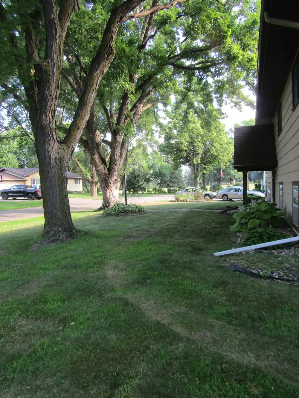 1646 5th Street Montevideo, MN 56265