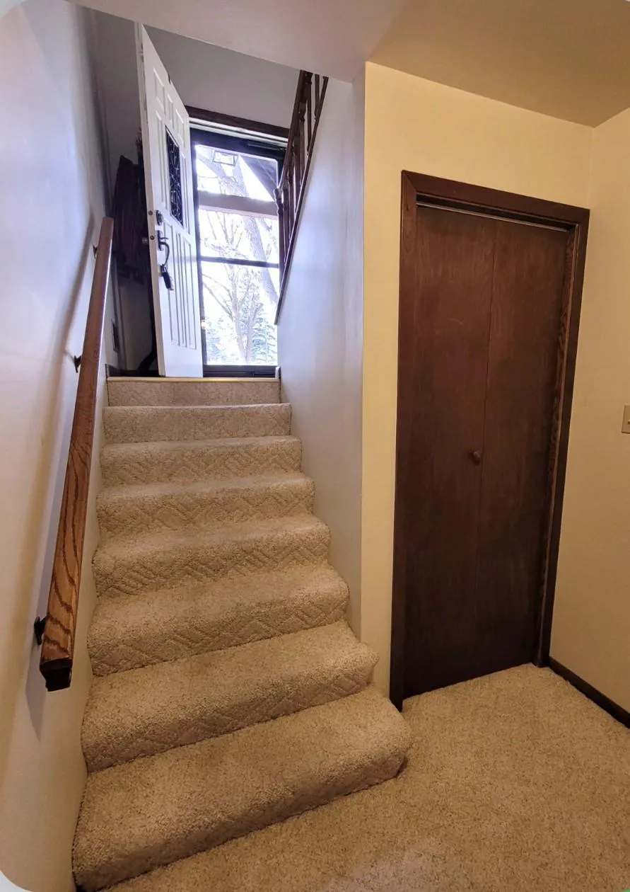 1646 5th Street Montevideo, MN 56265
