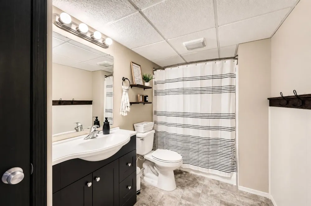 109 French Court Roberts, WI 54023