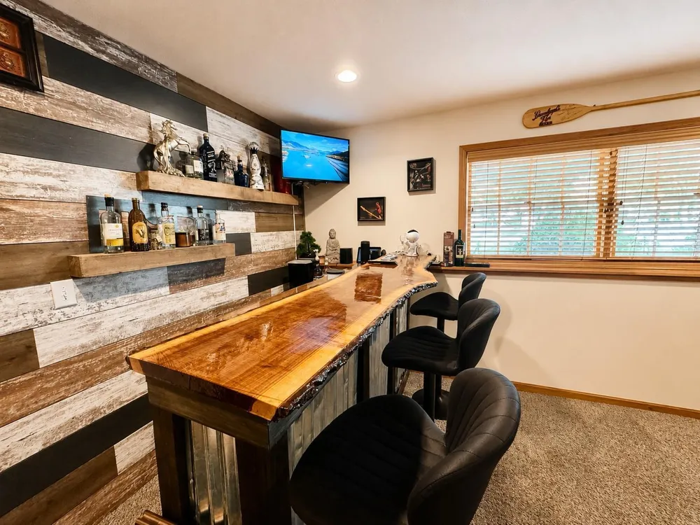 109 French Court Roberts, WI 54023