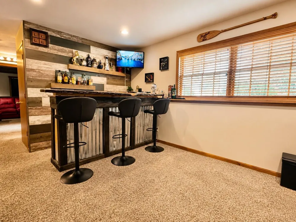 109 French Court Roberts, WI 54023