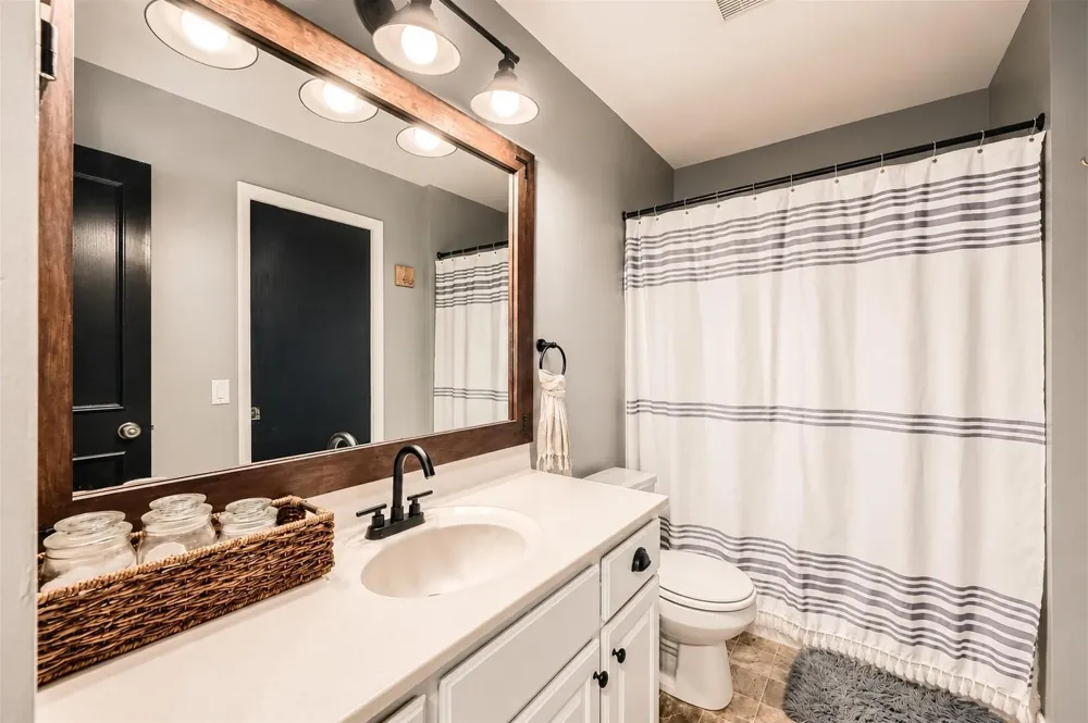 109 French Court Roberts, WI 54023