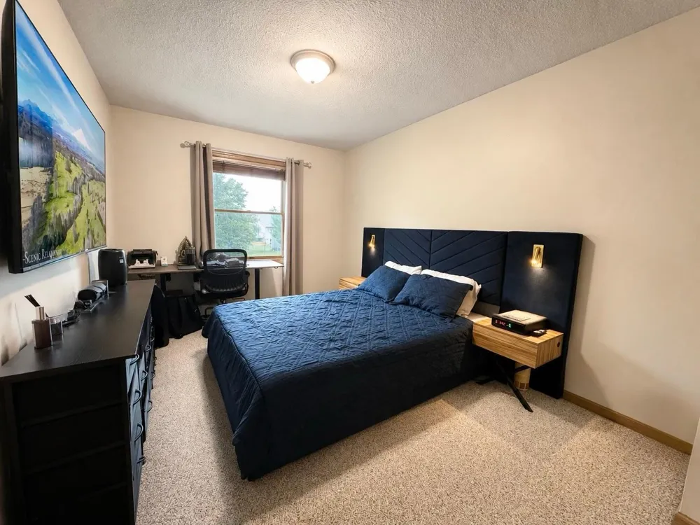 109 French Court Roberts, WI 54023
