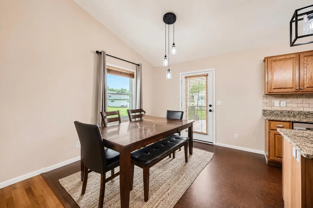 109 French Court Roberts, WI 54023