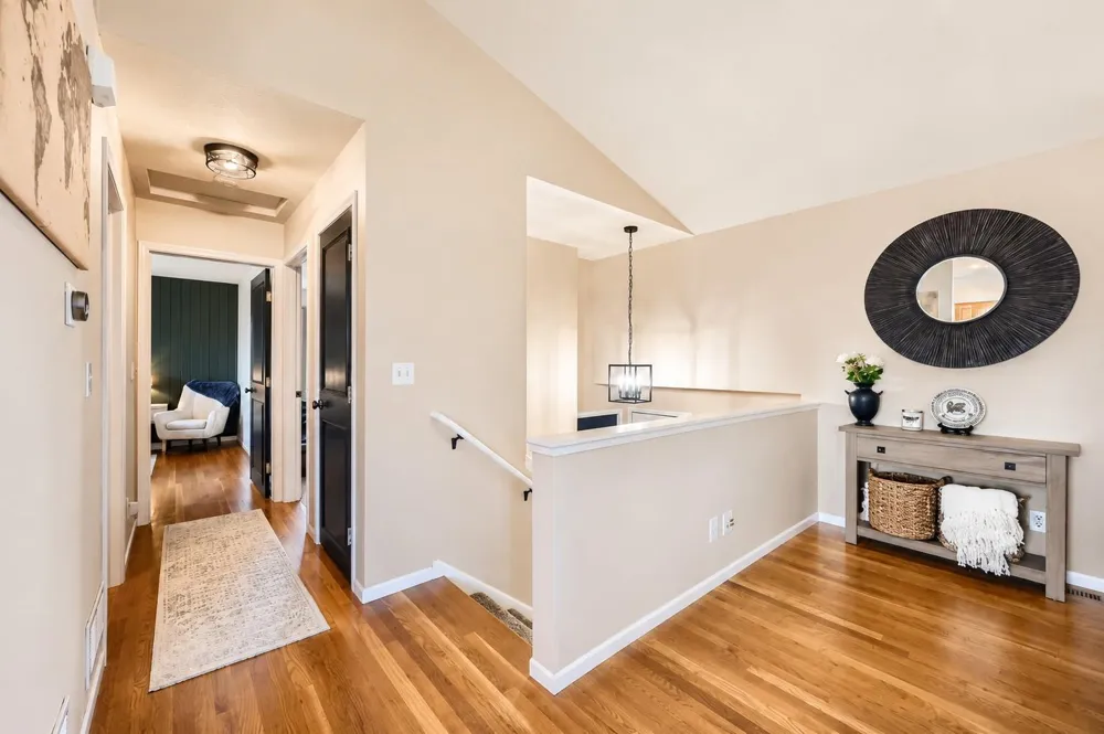 109 French Court Roberts, WI 54023