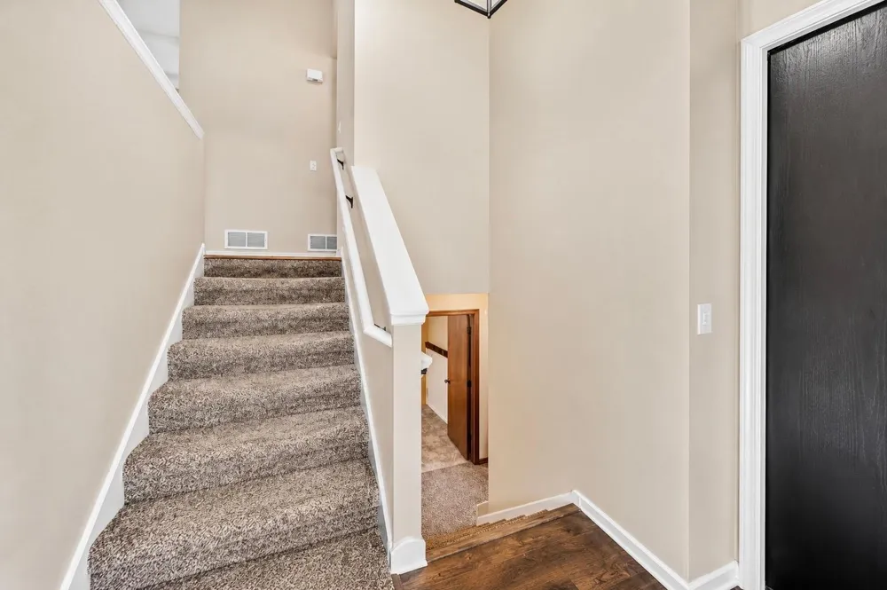 109 French Court Roberts, WI 54023