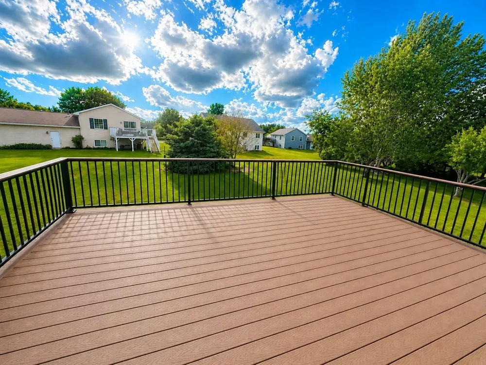 109 French Court Roberts, WI 54023
