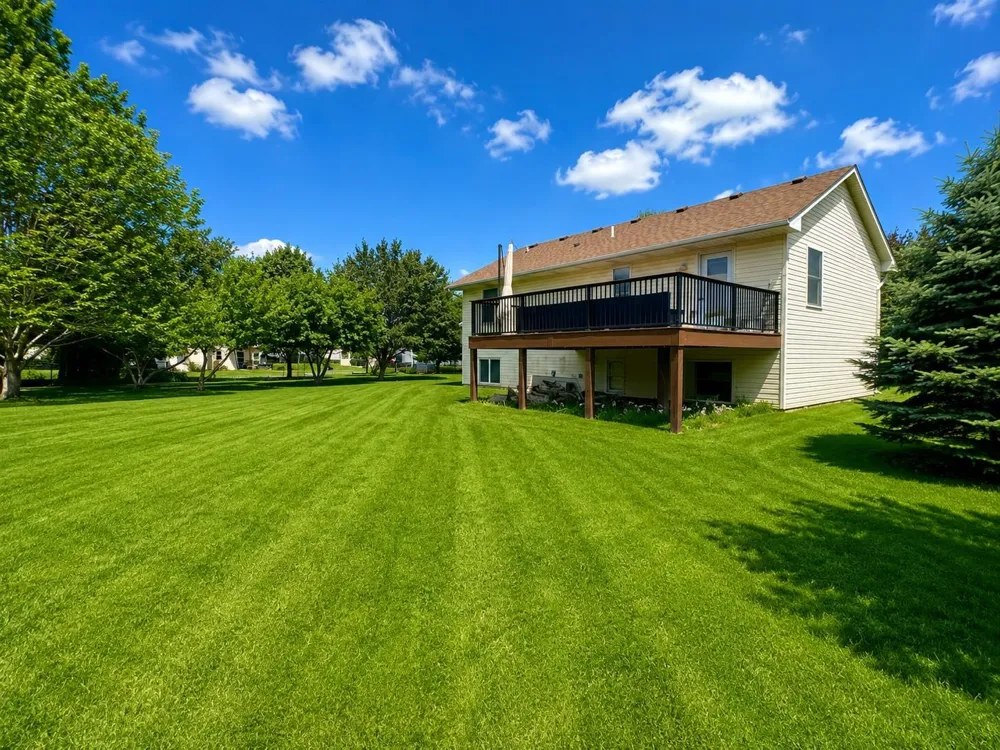 109 French Court Roberts, WI 54023