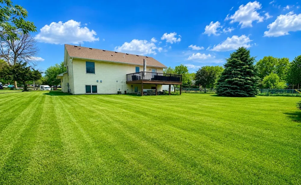 109 French Court Roberts, WI 54023