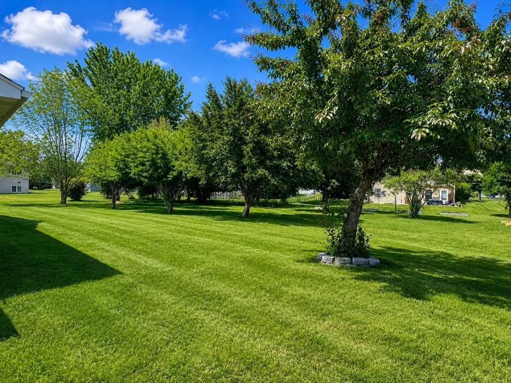 109 French Court Roberts, WI 54023