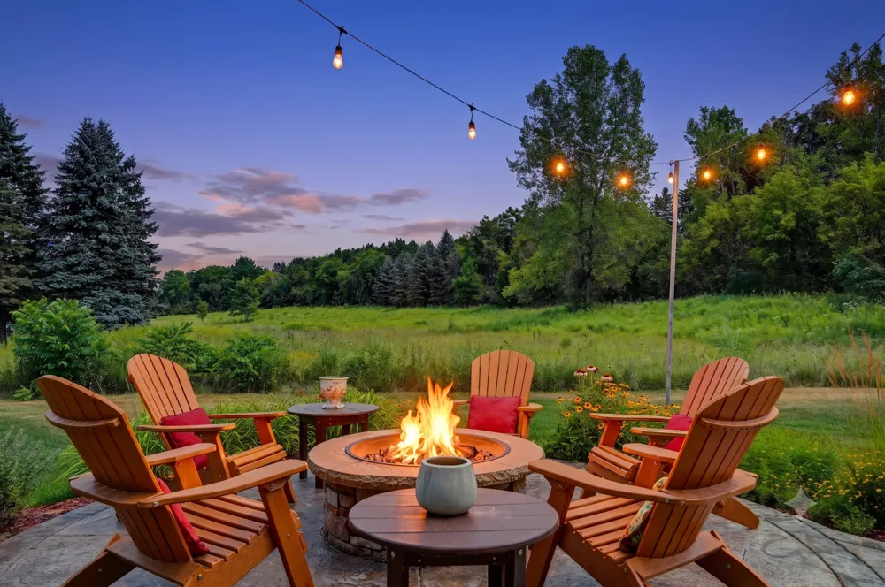 4700 McDonald Dr Place Stillwater, MN 55082