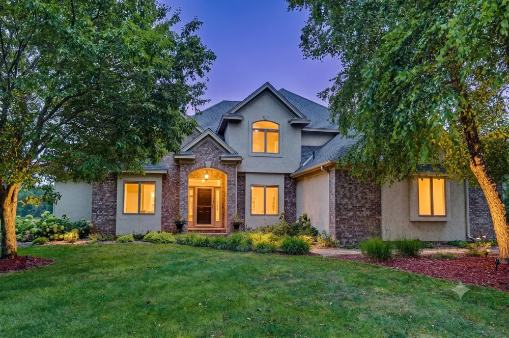 4700 McDonald Dr Place Stillwater, MN 55082