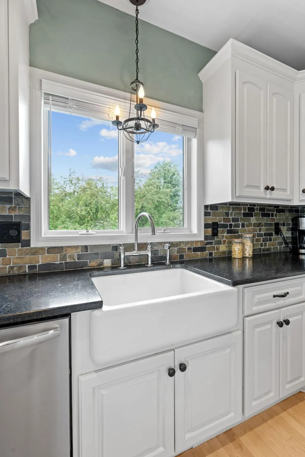 4700 McDonald Dr Place Stillwater, MN 55082