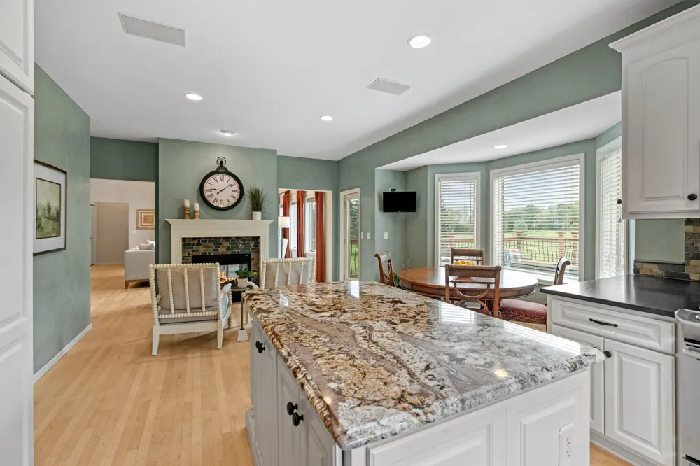 4700 McDonald Dr Place Stillwater, MN 55082