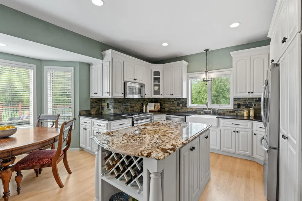 4700 McDonald Dr Place Stillwater, MN 55082