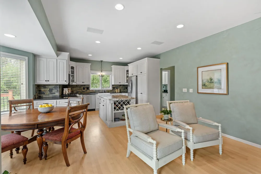 4700 McDonald Dr Place Stillwater, MN 55082