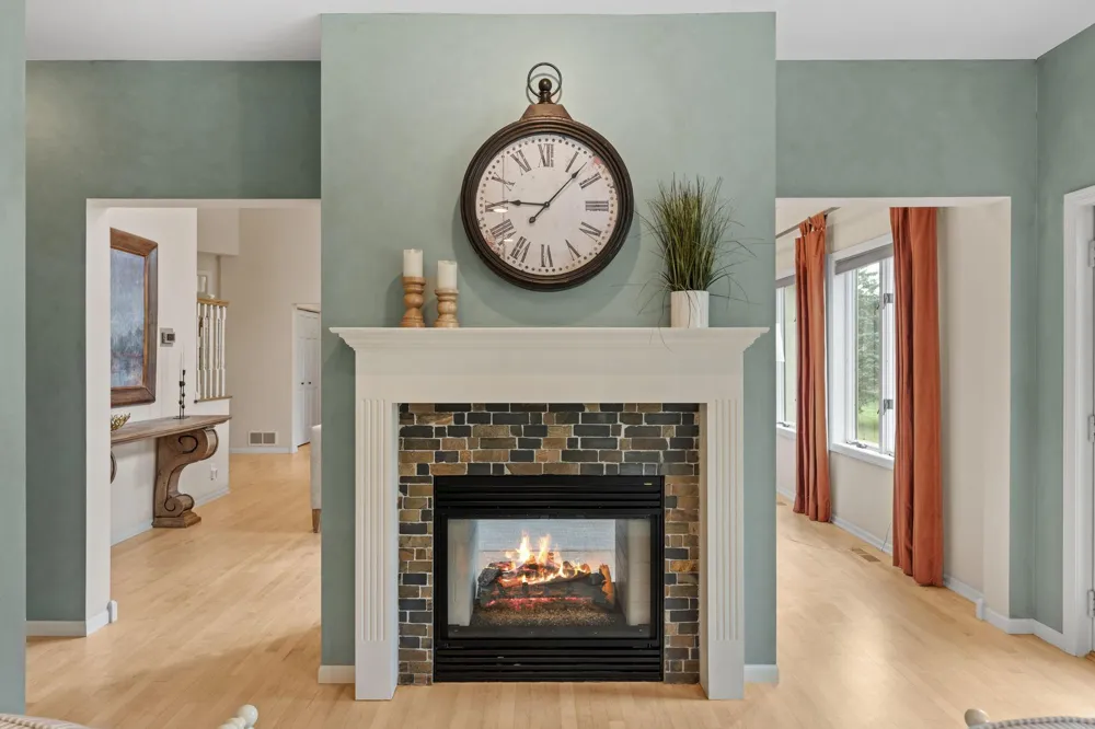 4700 McDonald Dr Place Stillwater, MN 55082