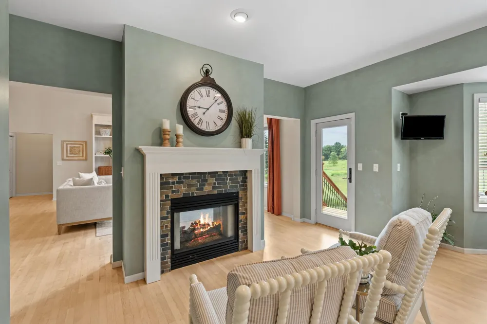 4700 McDonald Dr Place Stillwater, MN 55082