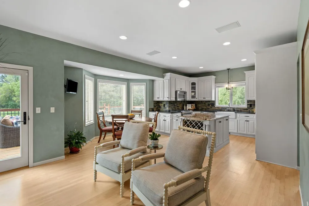 4700 McDonald Dr Place Stillwater, MN 55082