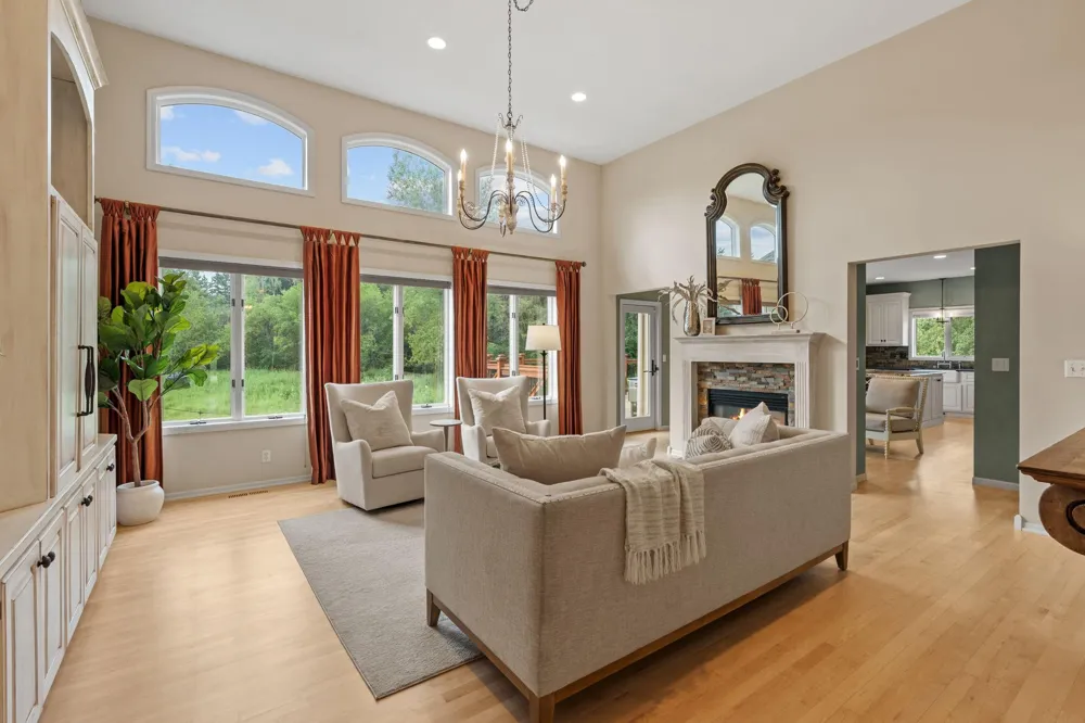 4700 McDonald Dr Place Stillwater, MN 55082