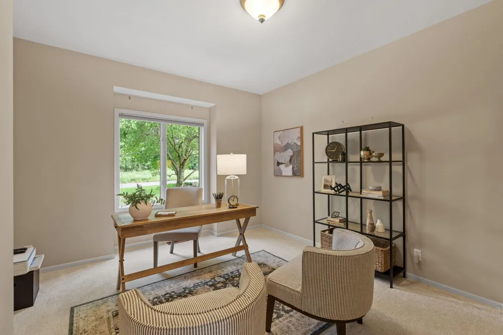 4700 McDonald Dr Place Stillwater, MN 55082