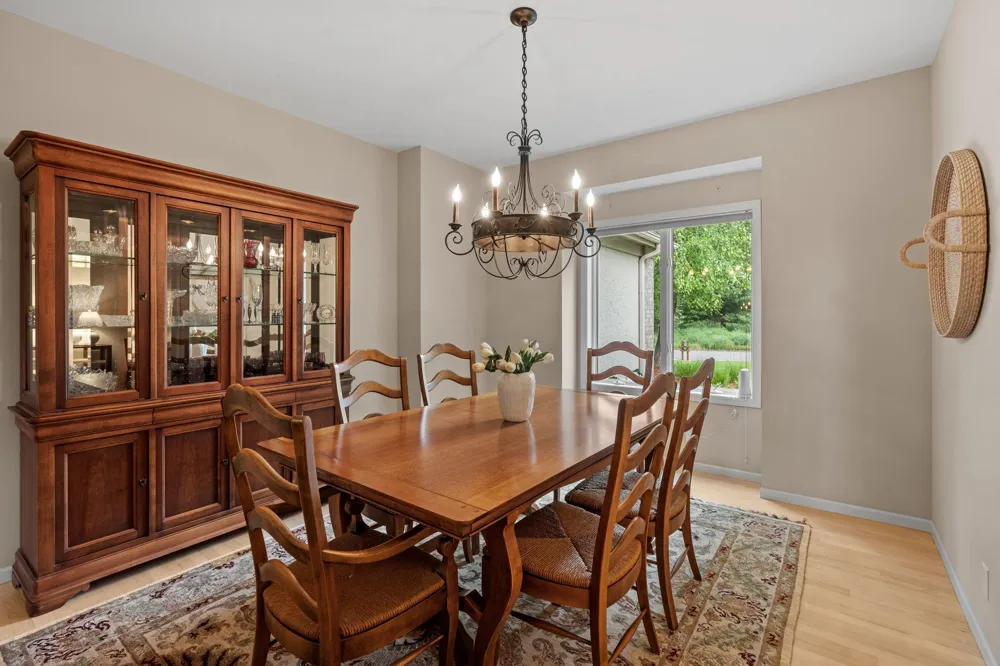 4700 McDonald Dr Place Stillwater, MN 55082