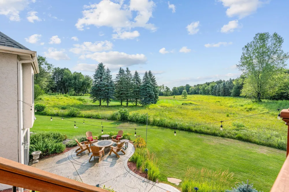 4700 McDonald Dr Place Stillwater, MN 55082