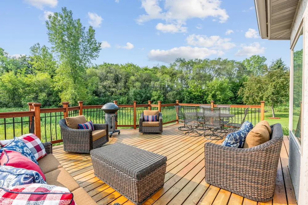 4700 McDonald Dr Place Stillwater, MN 55082