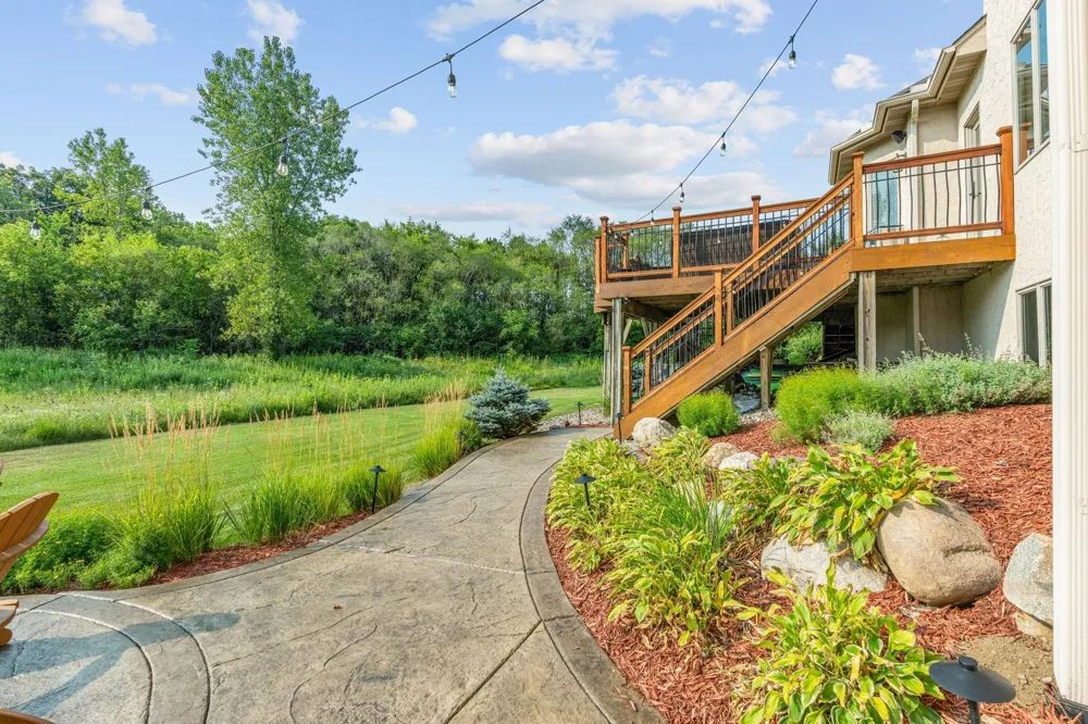 4700 McDonald Dr Place Stillwater, MN 55082
