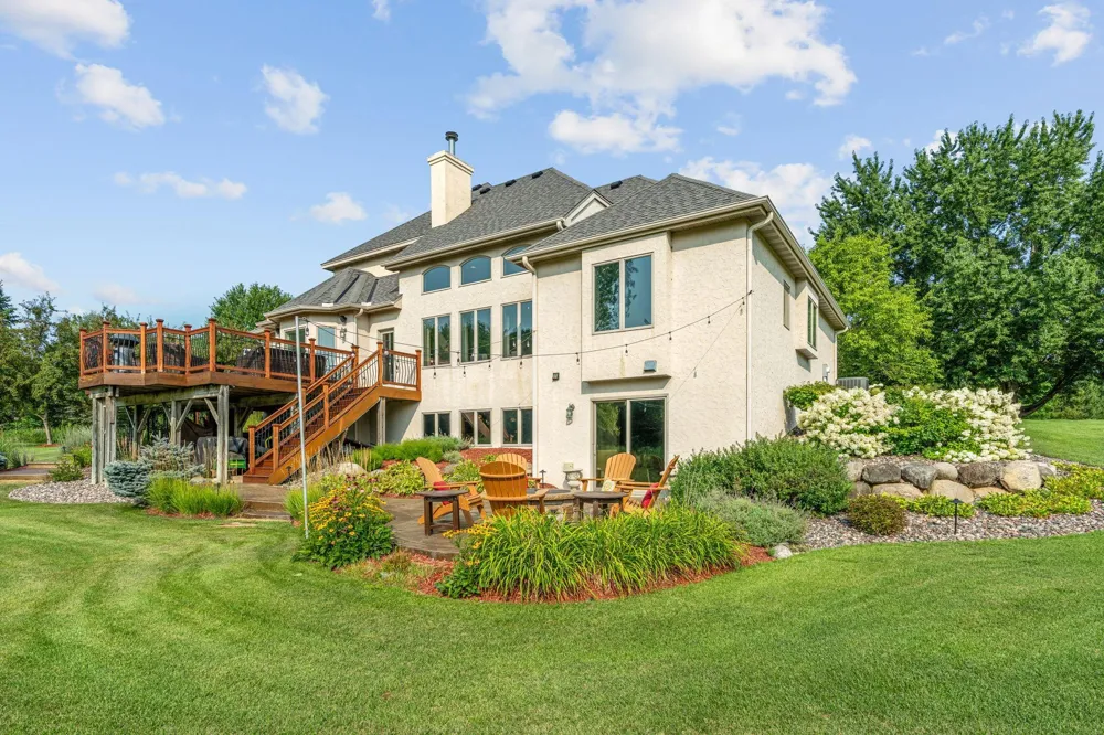 4700 McDonald Dr Place Stillwater, MN 55082