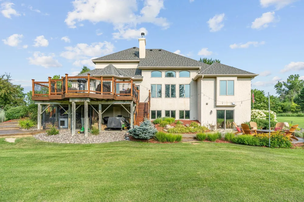 4700 McDonald Dr Place Stillwater, MN 55082