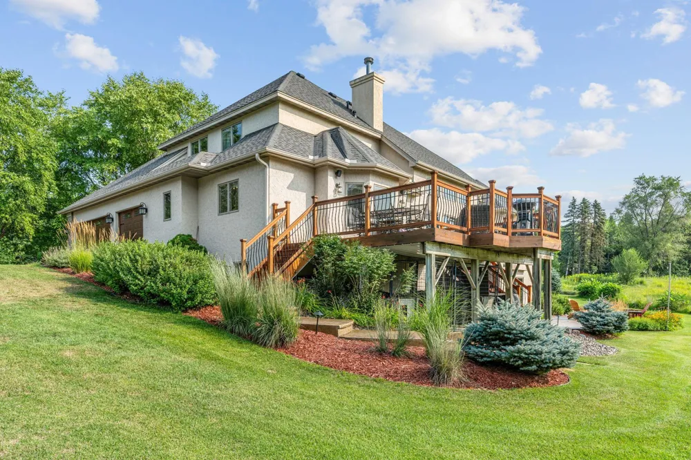 4700 McDonald Dr Place Stillwater, MN 55082