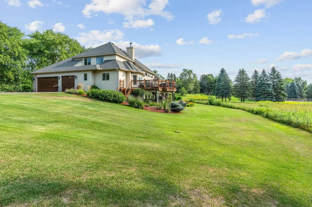 4700 McDonald Dr Place Stillwater, MN 55082