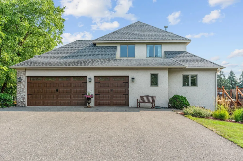 4700 McDonald Dr Place Stillwater, MN 55082