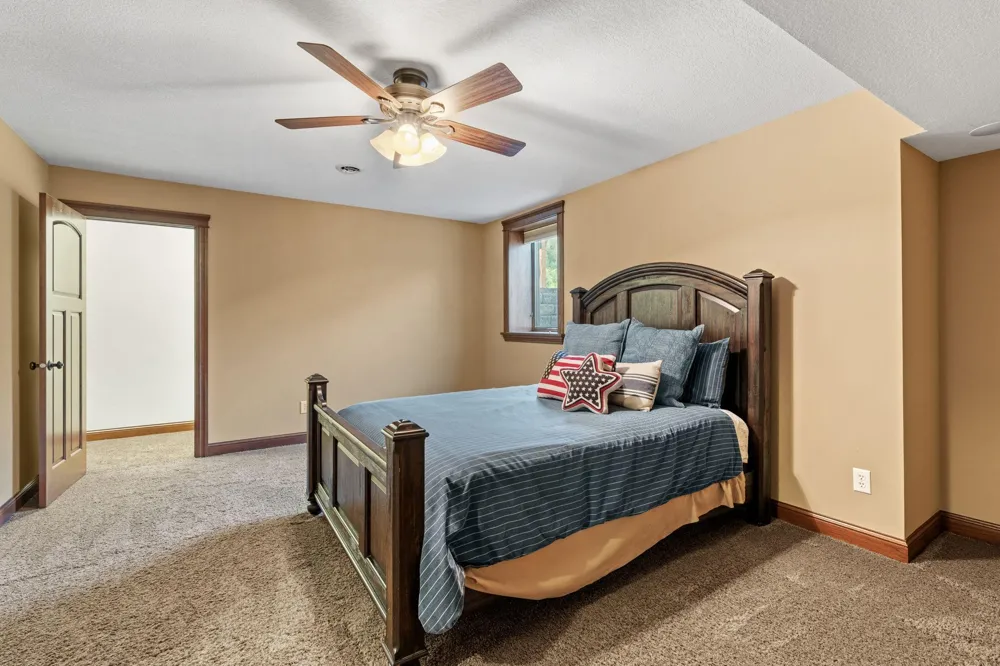 4700 McDonald Dr Place Stillwater, MN 55082