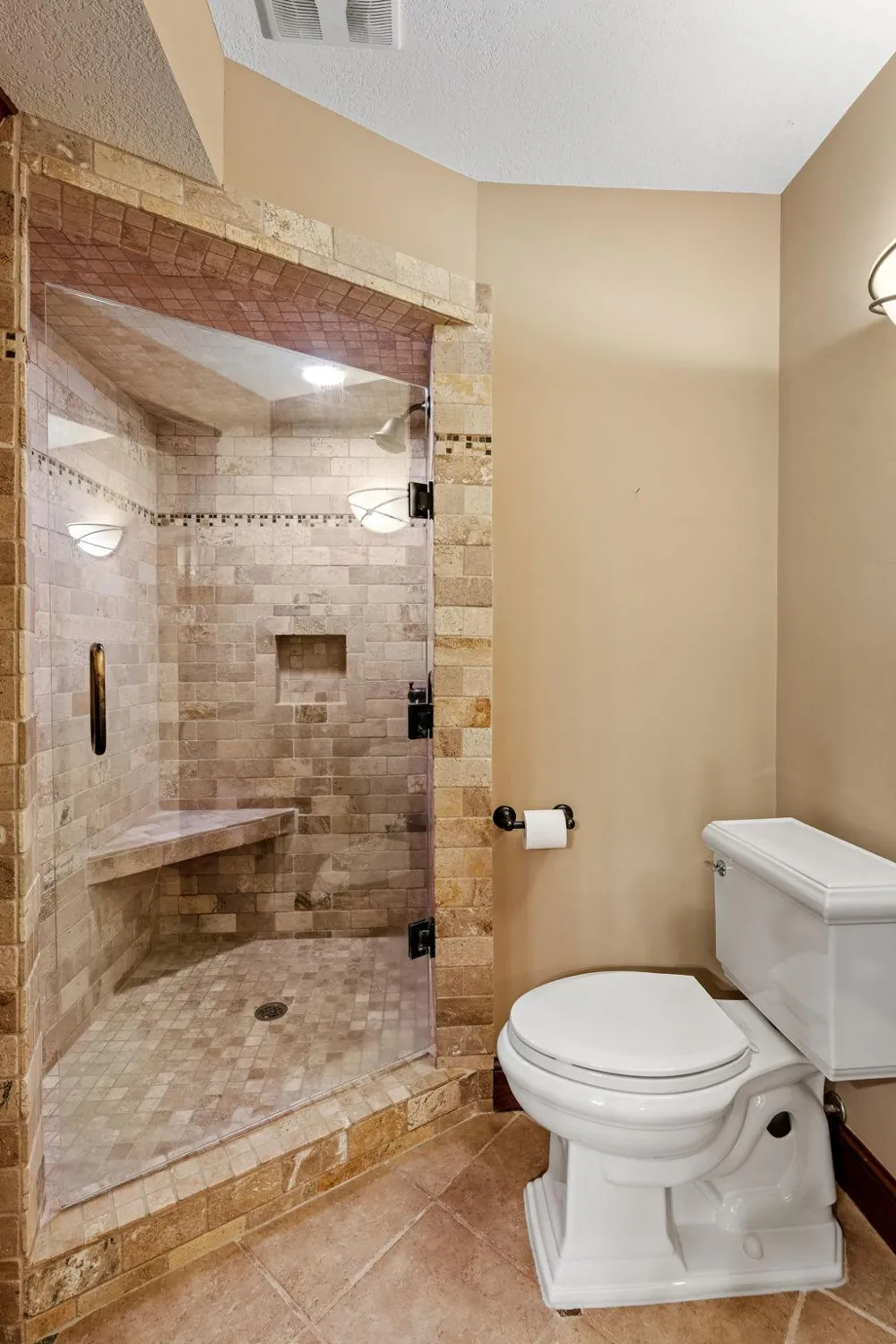 4700 McDonald Dr Place Stillwater, MN 55082