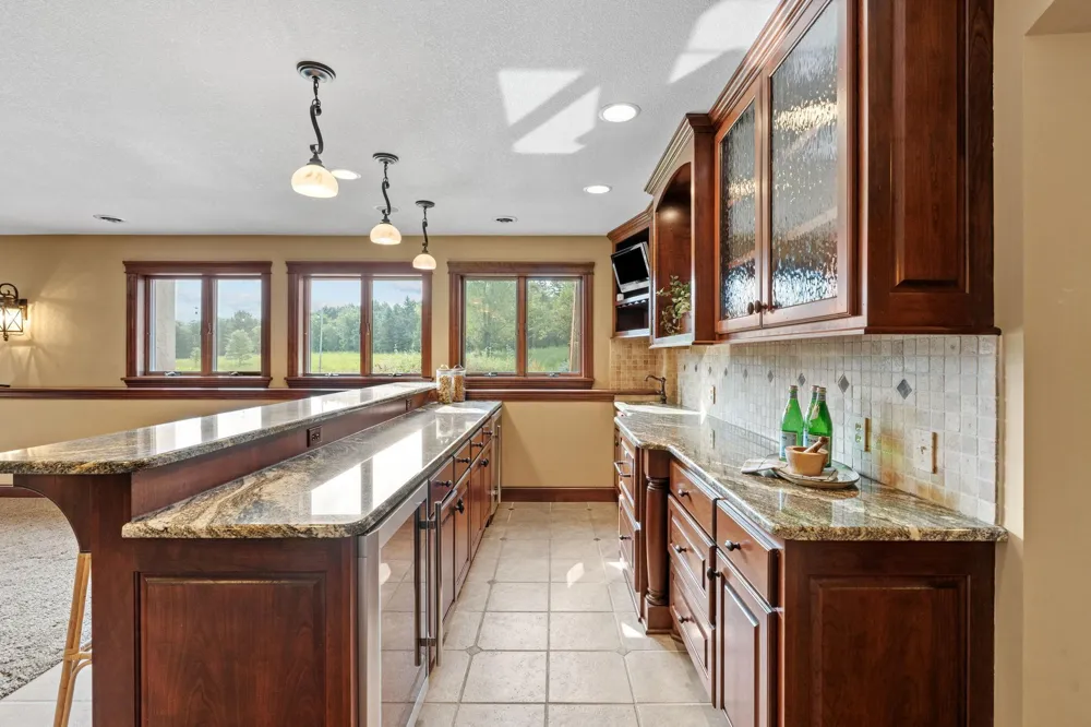 4700 McDonald Dr Place Stillwater, MN 55082