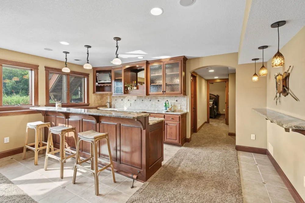 4700 McDonald Dr Place Stillwater, MN 55082