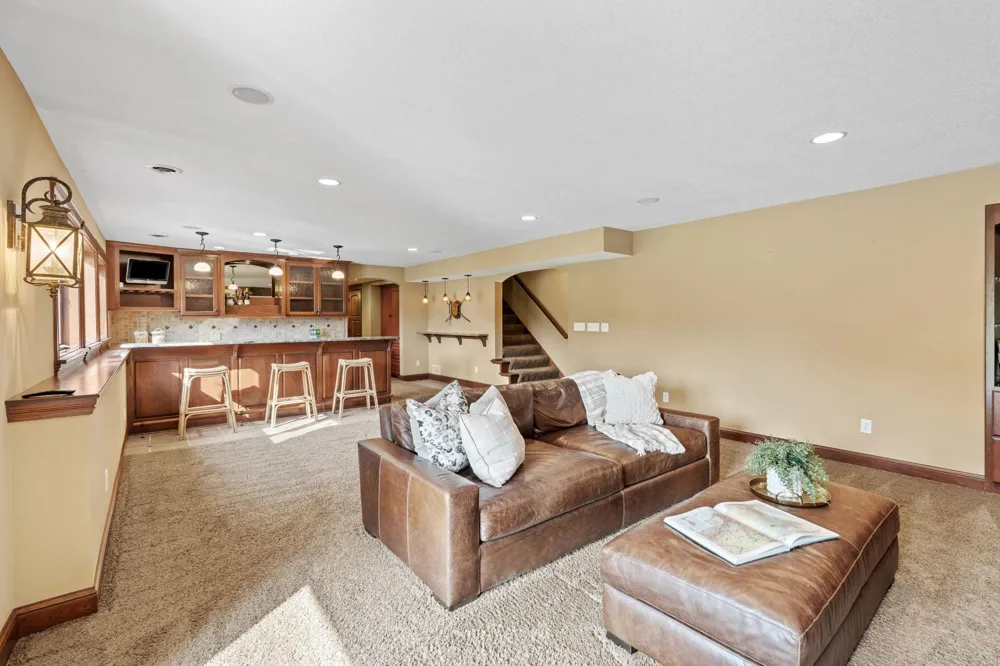 4700 McDonald Dr Place Stillwater, MN 55082