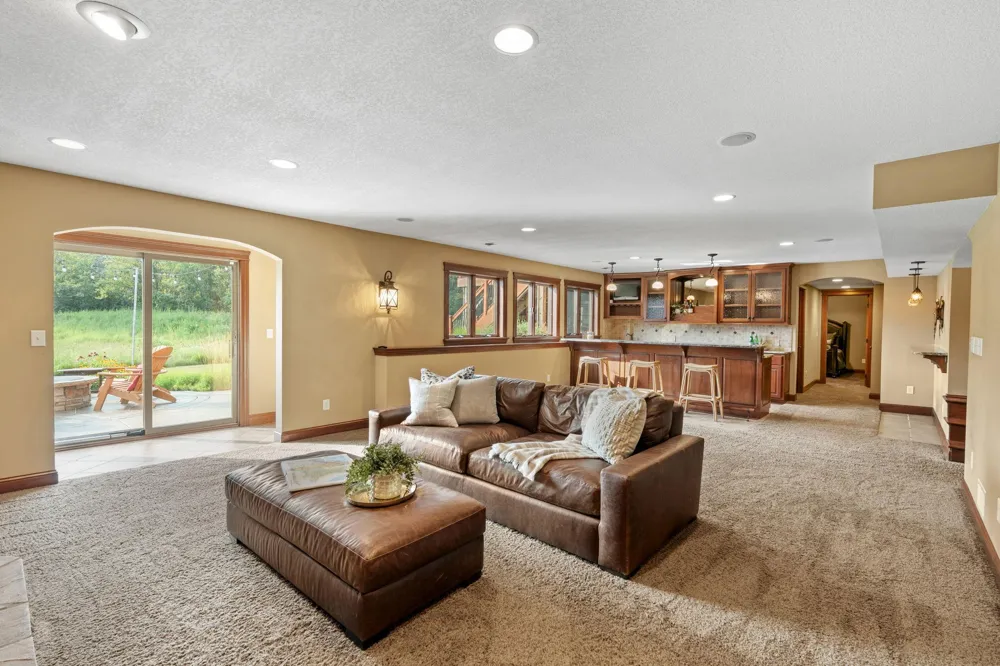 4700 McDonald Dr Place Stillwater, MN 55082