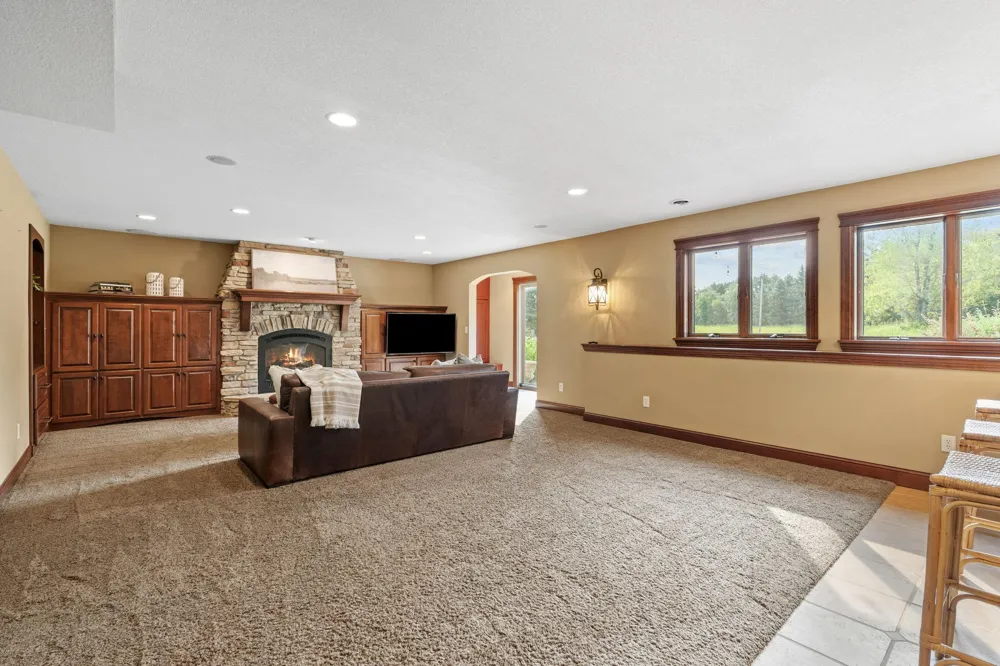4700 McDonald Dr Place Stillwater, MN 55082