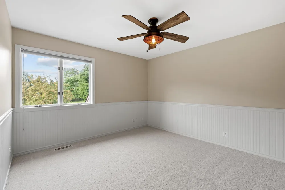4700 McDonald Dr Place Stillwater, MN 55082