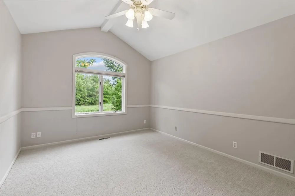 4700 McDonald Dr Place Stillwater, MN 55082