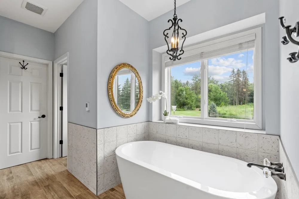 4700 McDonald Dr Place Stillwater, MN 55082