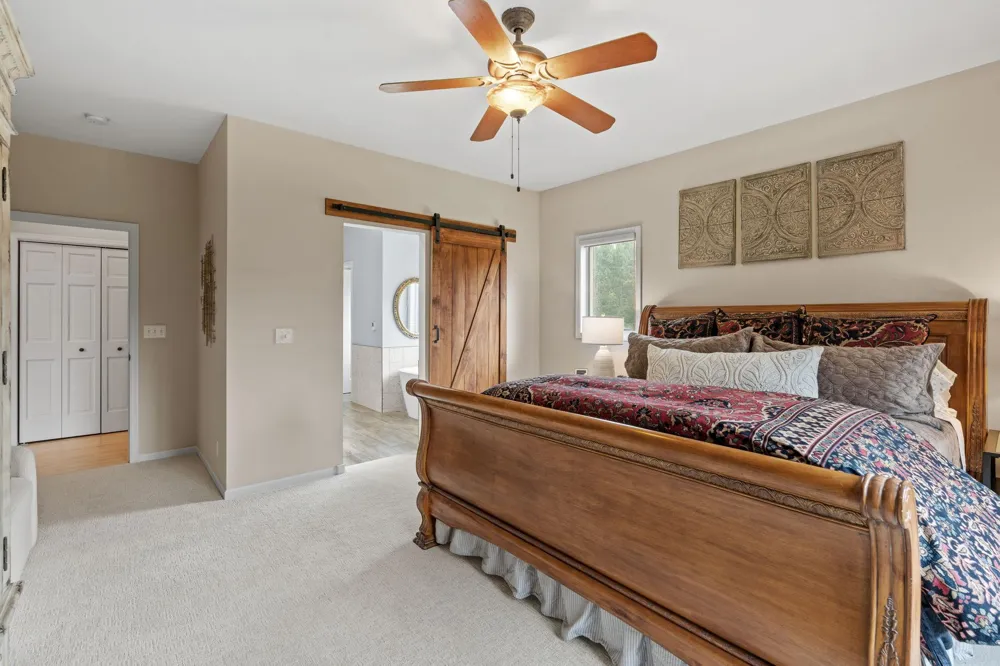 4700 McDonald Dr Place Stillwater, MN 55082