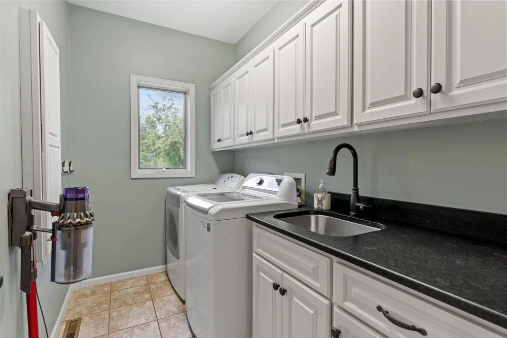 4700 McDonald Dr Place Stillwater, MN 55082