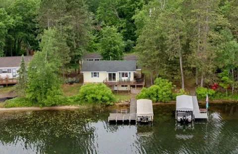 36516 Tamarack Trail