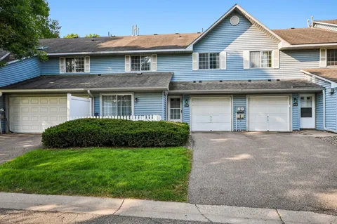 2580 Bedford Court #16