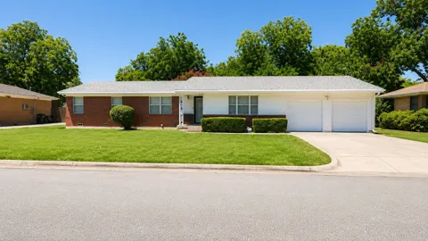 3613 Chaffin Drive