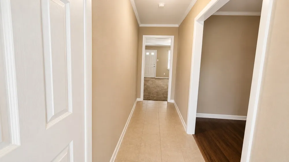 3613 Chaffin Drive Richland Hills, TX 76118